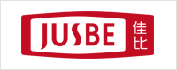 VݼѱȁӿƼ޹˾I䡢2.0Դ2.4GoUa(chn)ƷoԒͲ늽̌W(xu)U푡ýwUO(sh)oh֕hI(y)̔U (sh)ӰԺVϵy(tng)ᾀ 18819287252